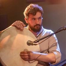 Владислав - Джембе